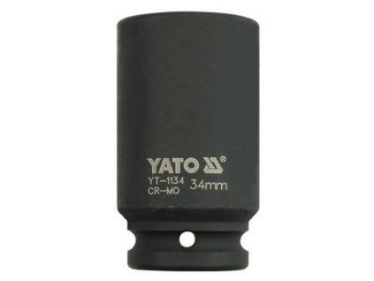 yt 1134