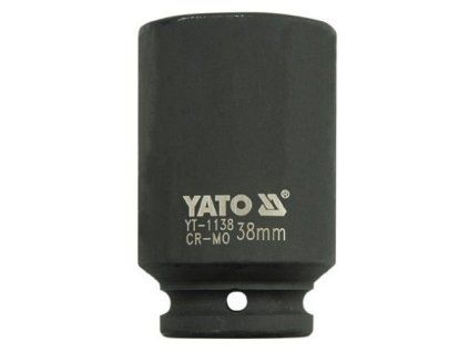 yt 1138