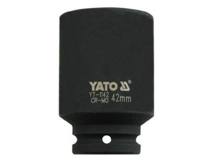 yt 1142