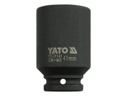 yt 1141