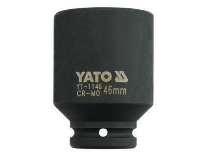 yt 1146