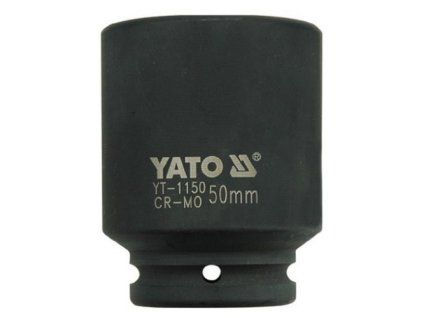 yt 1150