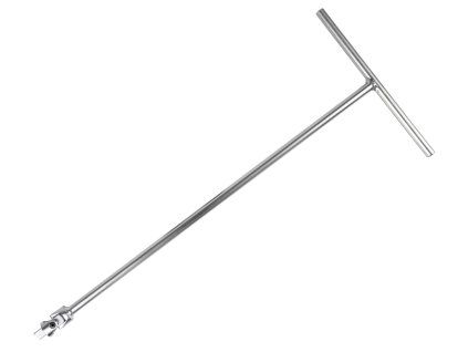 liabr34503