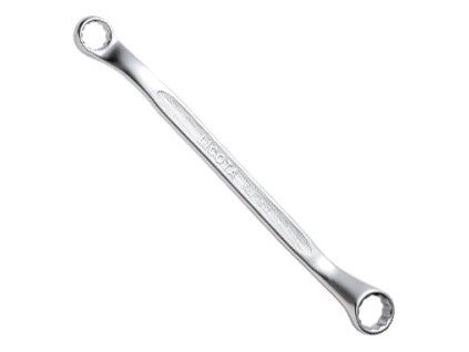 ockovy klic 45 10