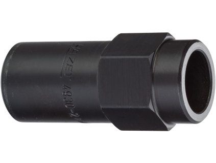 hazet 4930 2