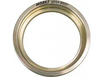 52575 1102406132 h