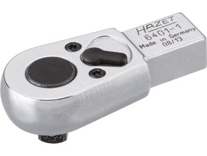 hazet 6401 1