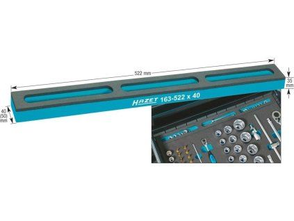 13362 1005133221 h