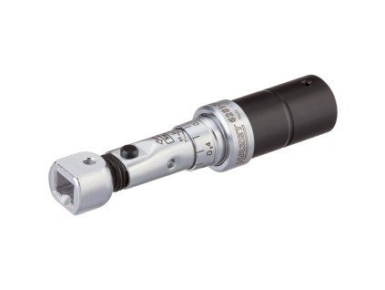 6281 2ct 1