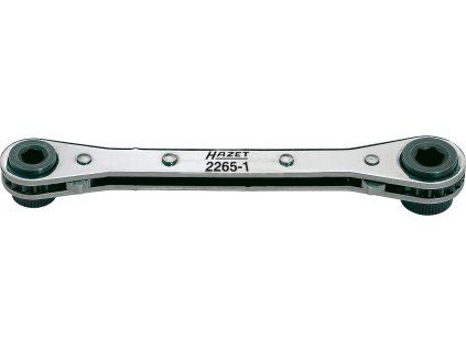 hazet 2265 1