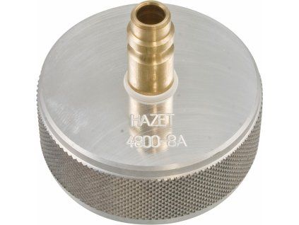 4800 8a