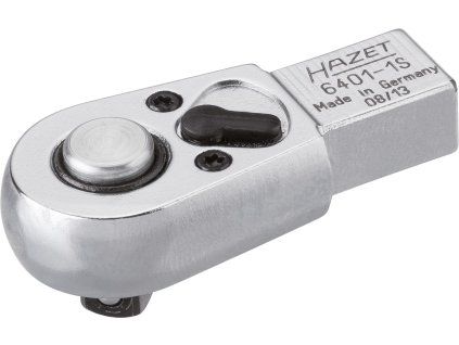 hazet 6401 1s