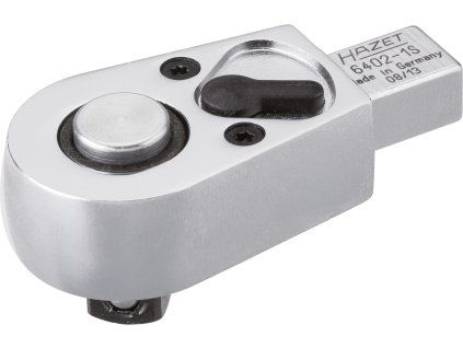 hazet 6402 1s