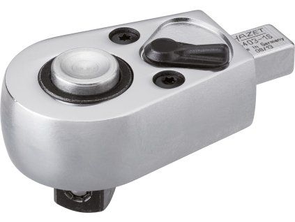 hazet 6403 1s