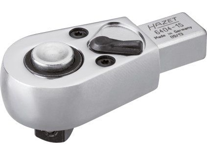 hazet 6404 1s