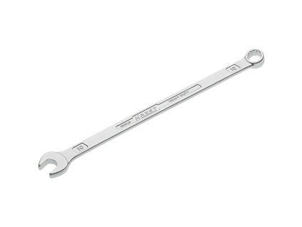 hazet 600lg 10