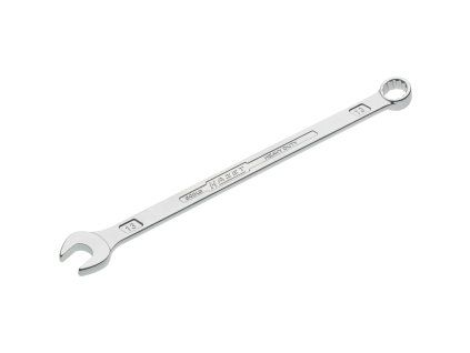 hazet 600lg 13