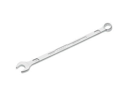 hazet 600lg 19