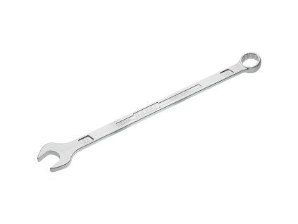 hazet 600lg 32