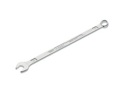 hazet 600lg 11