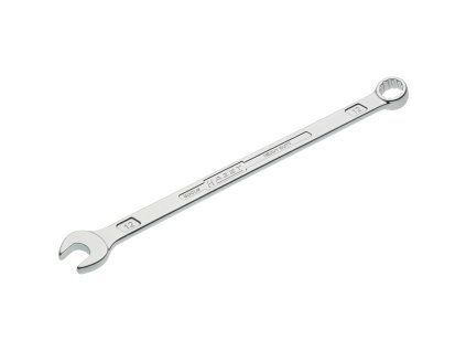 hazet 600lg 12