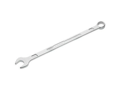 hazet 600lg 30