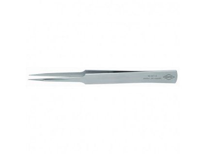 knipex 922213
