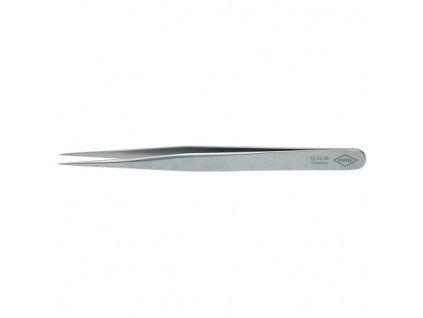 knipex 922305