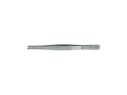 knipex 927245