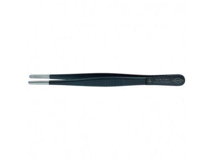 knipex 927877esd