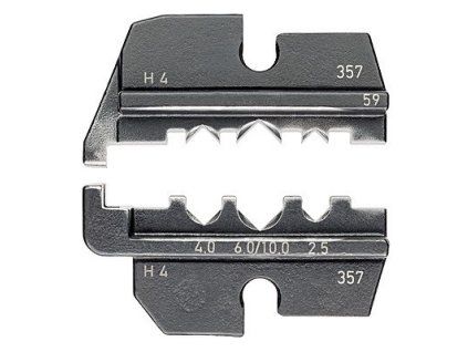 55847 1602456866 h