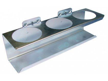 58248 0705025246 h