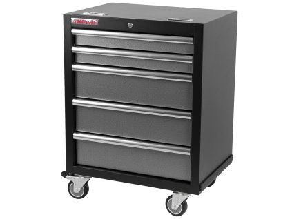 tgc1305w 1