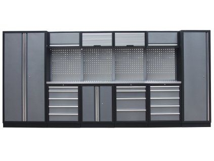 tgs1300ac