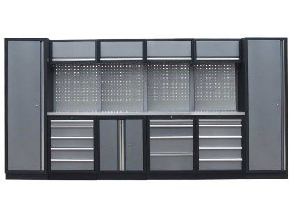 tgs1300av