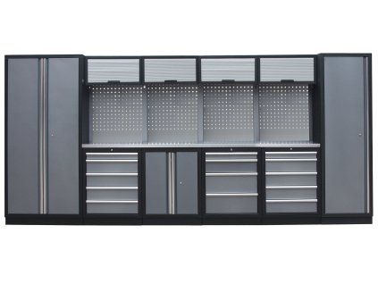 tgs1300aq