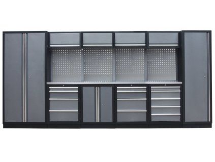 tgs1300a55