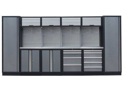 tgs1300bb9