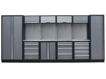 tgs1300a44