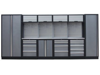 tgs1300a66