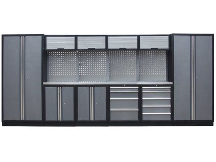 tgs1300bb3
