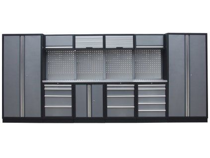 tgs1300a11 1