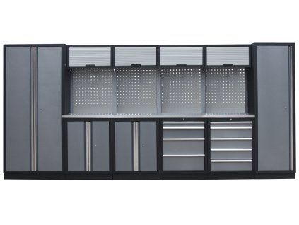 tgs1300bb6
