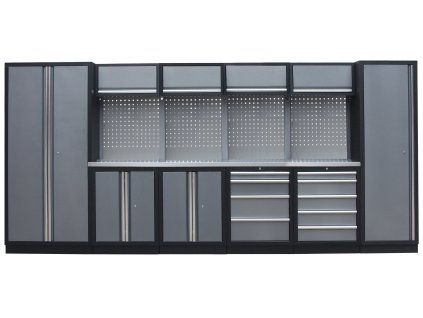 tgs1300bb5