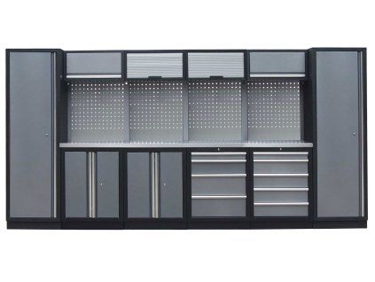 tgs1300bb7 1