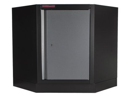 tgc1300b