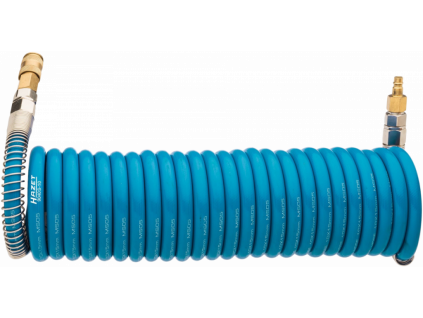 67438 0804065311 h