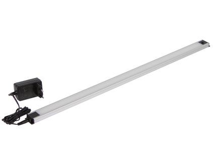 led8wbal1