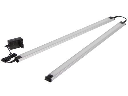 led8wbal2