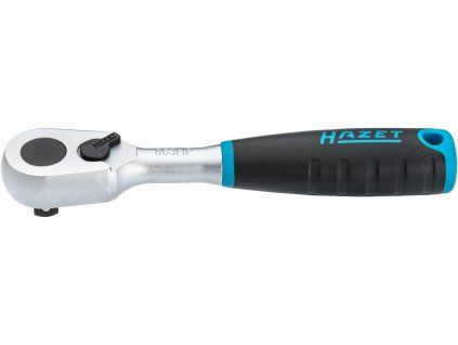 hazet 863hp
